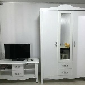 Baan Khun Rak